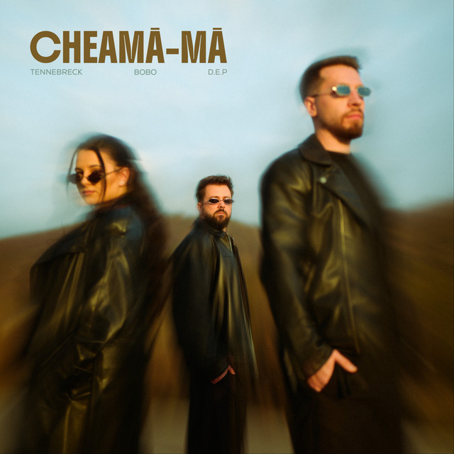 Cheamă-mă