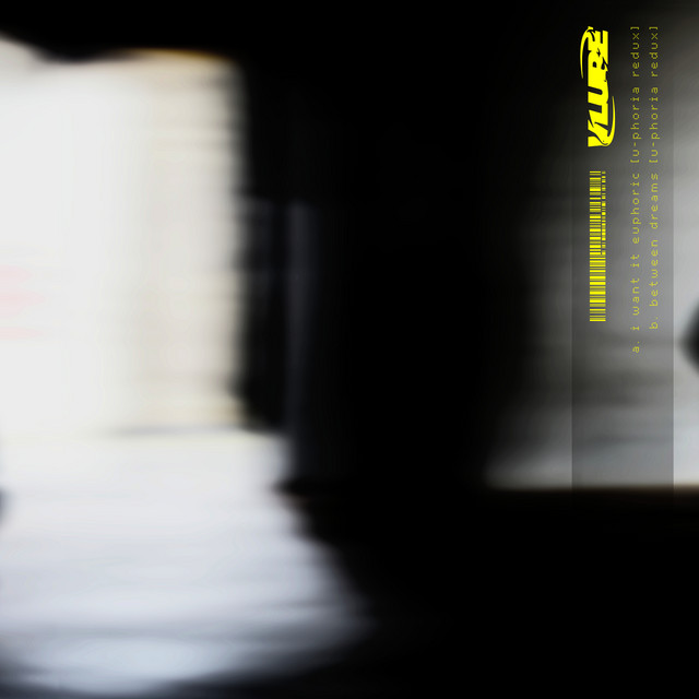 ESCALATE (U-Phoria Redux)
