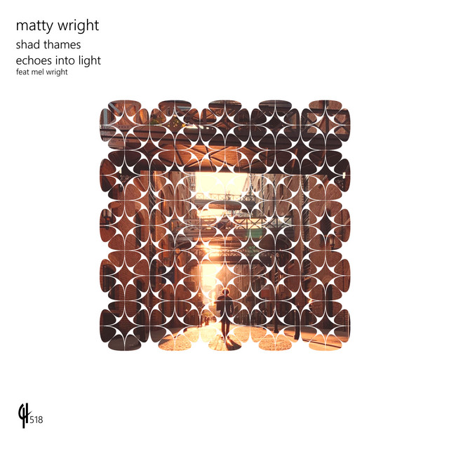 Matty Wright