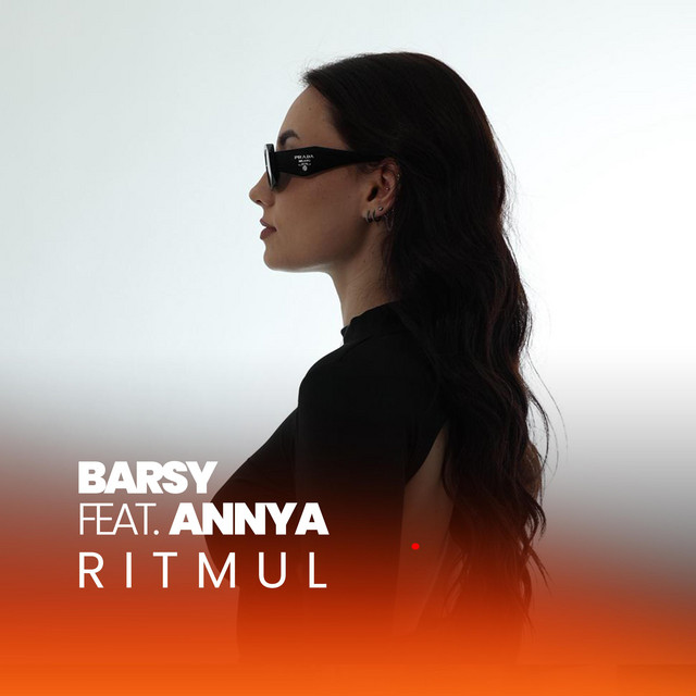 Barsy