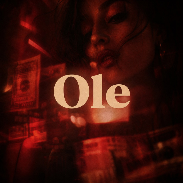 Ole cover