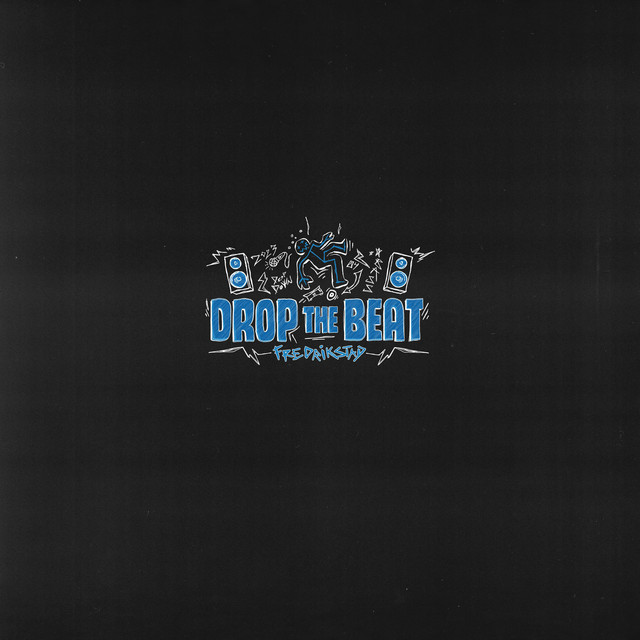 Drop The Beat 2023