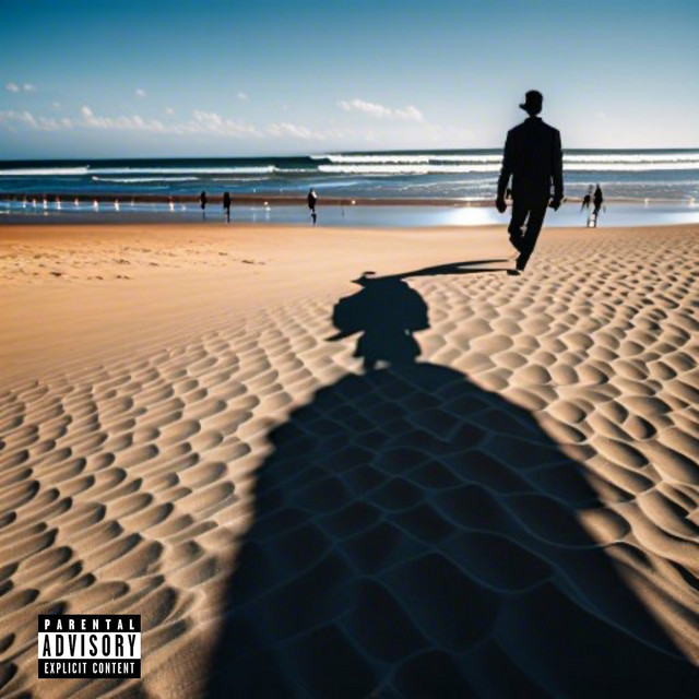 Breezy_Sa – Nu Wave