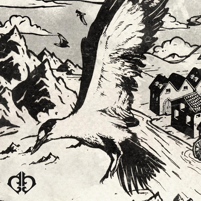 The Bird