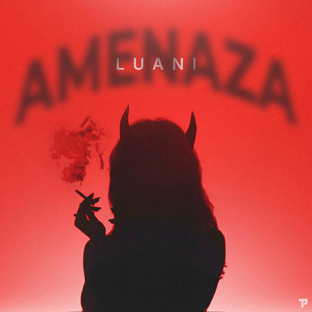 AMENAZA