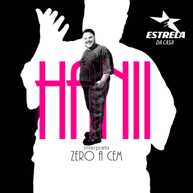 De Zero a Cem