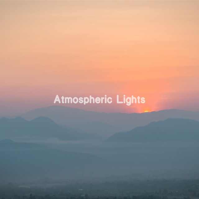 Passages - Single by Atmospheric Lights | Spotify