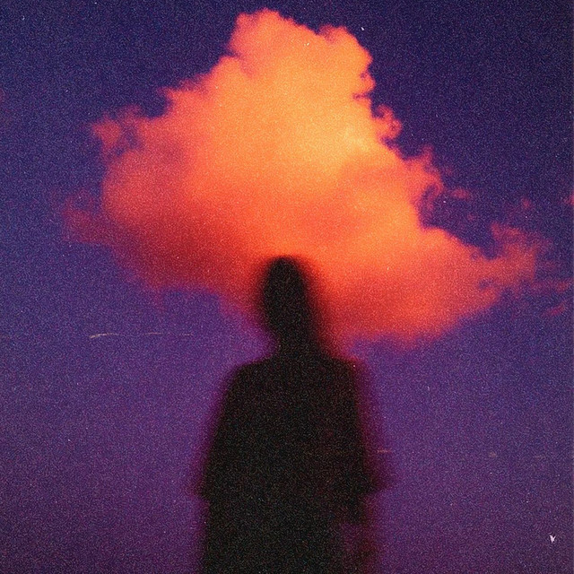 Baby, you can cover art