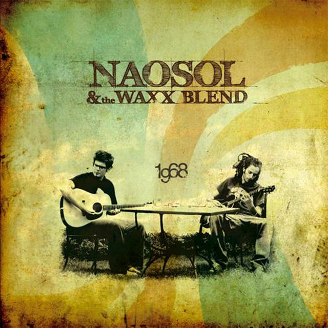 Clint Eastwood - song and lyrics by Naosol & the Waxx Blend | Spotify