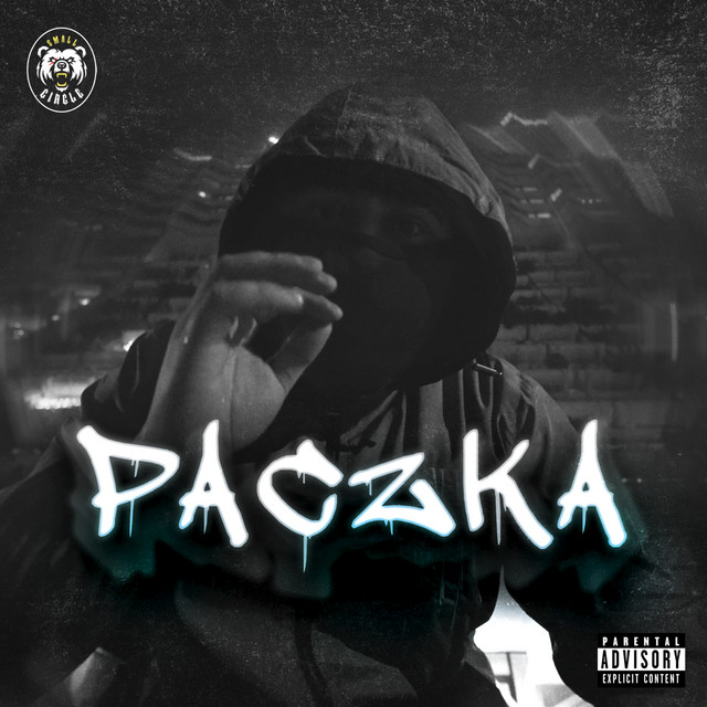 Paczka