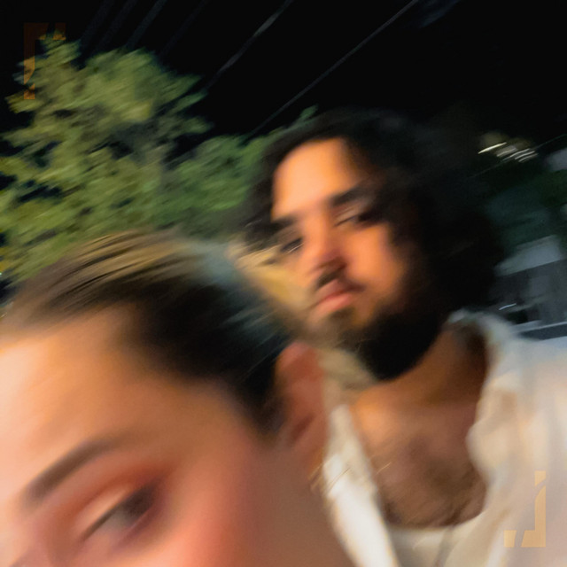 Goddess (Stripped) - Single by George Roubos | Spotify