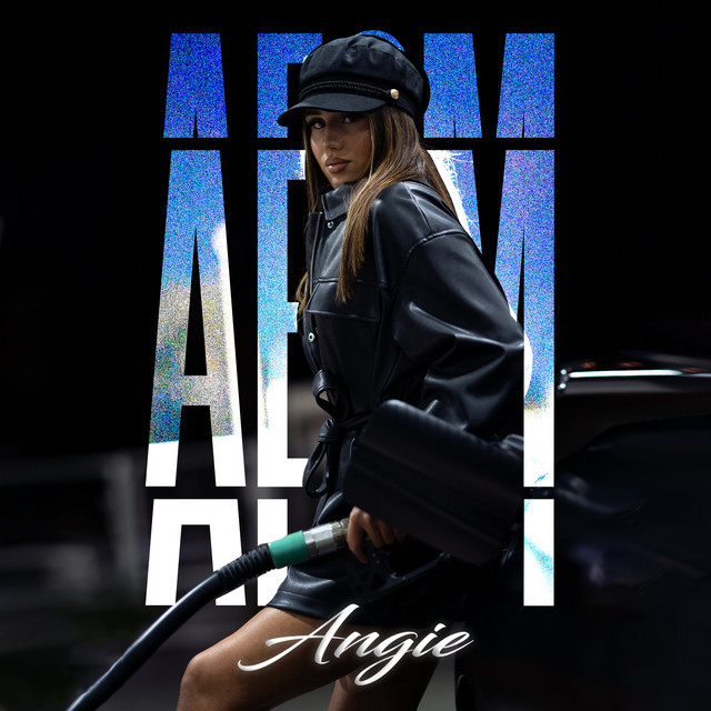 ANGIE | Spotify