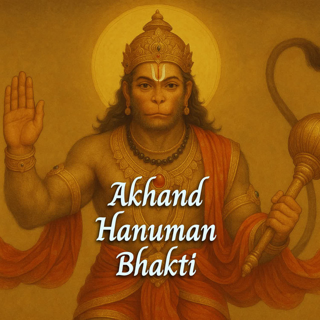 Bhakti Groove