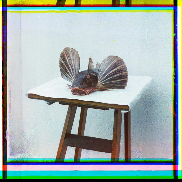 for legal reasons; this is a threat cover art