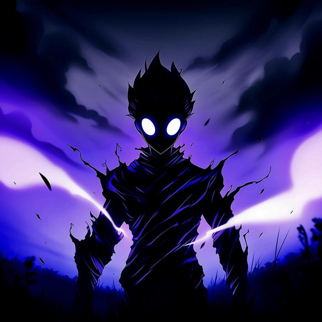 Обкладинка: CANÇÃO DE NINAR MALDITA - Slowed — AQUVRIUS