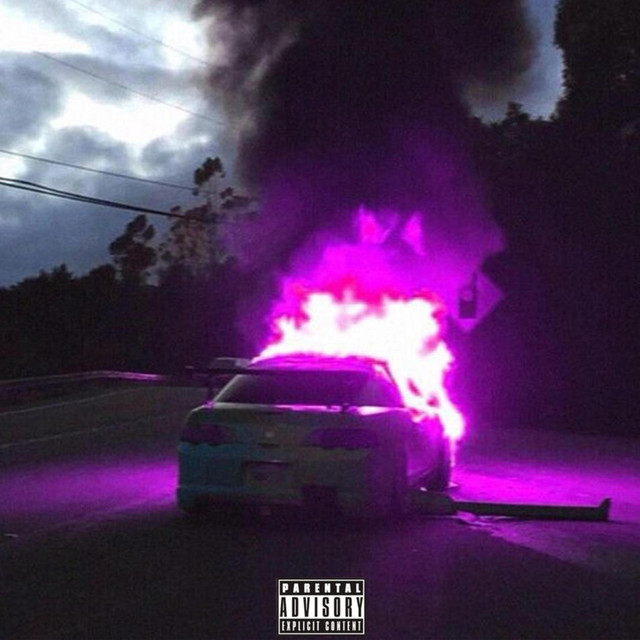 OMFD cover art