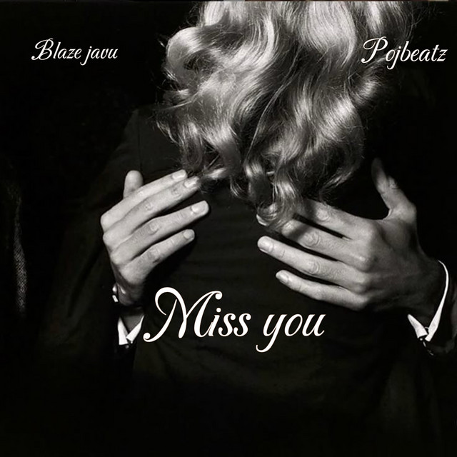 Miss You - Instrumental Version