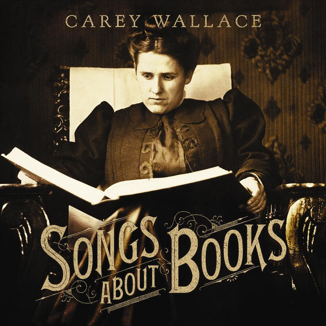 Carey Wallace
