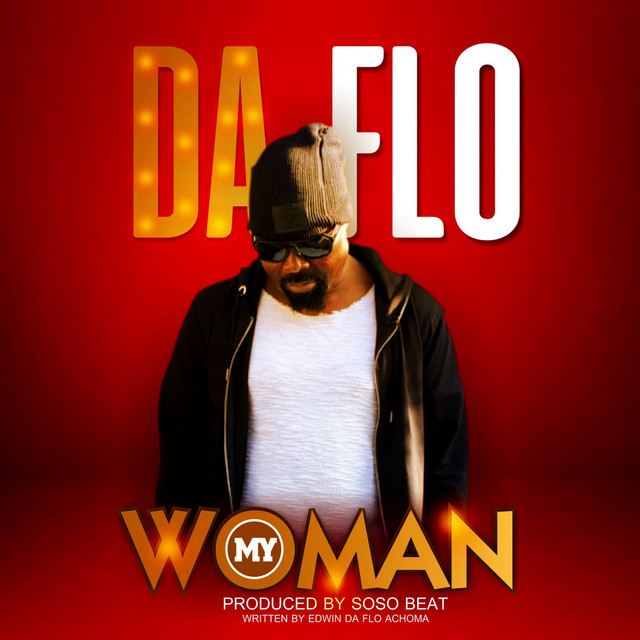 Da Flo