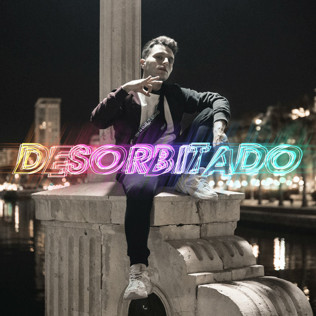 Desorbitado