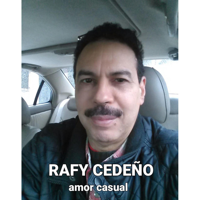 Amor Casual