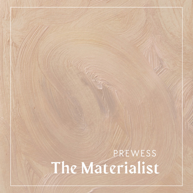 Prewess