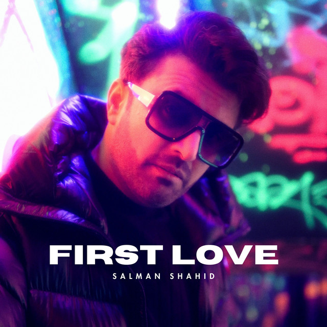 First Love