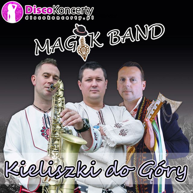 Krzysztof Górka