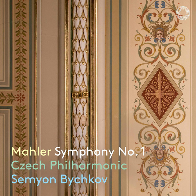 Mahler: Symphony No. 1 in D Major "Titan": II. Kräftig bewegt, doch nicht zu schnell