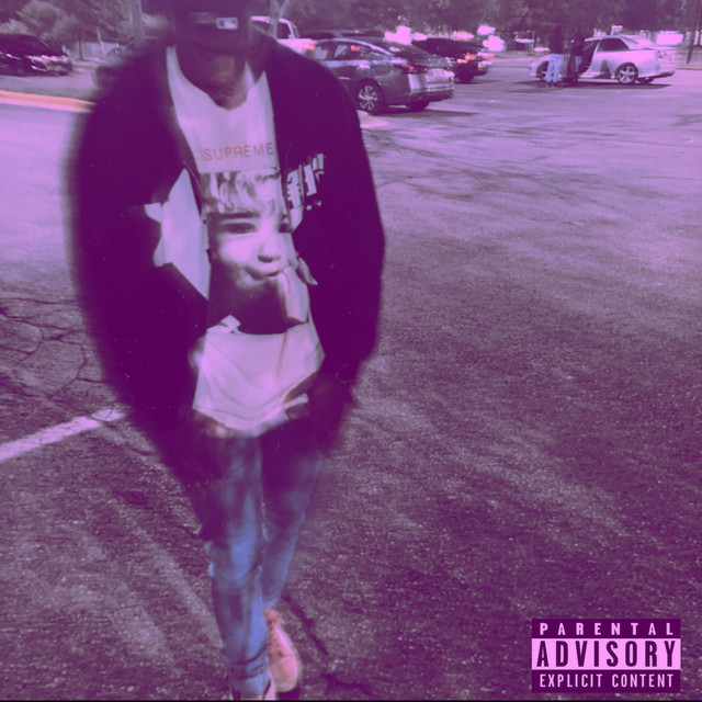 I Wonder Slowed & Reverb