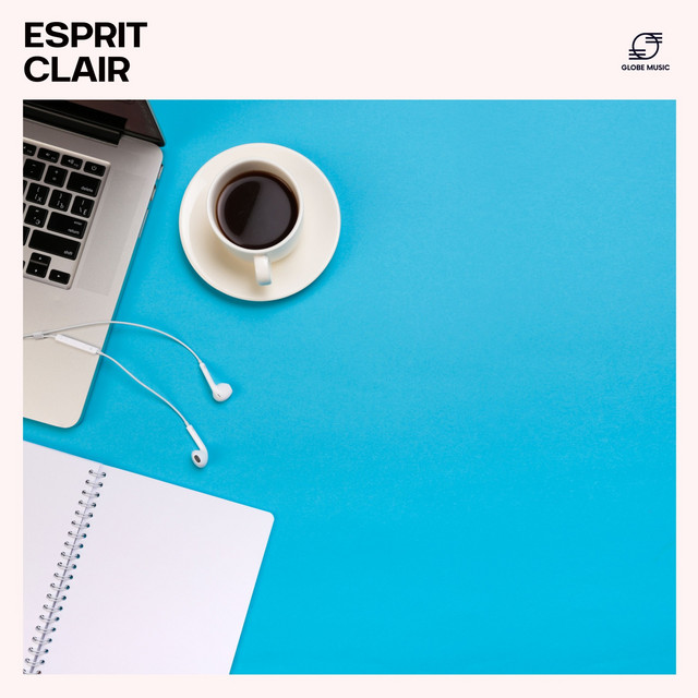 Esprit Clair
