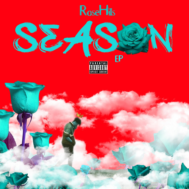 Season cover art