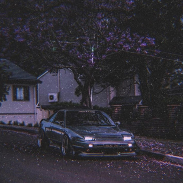CORRUPTION cover art