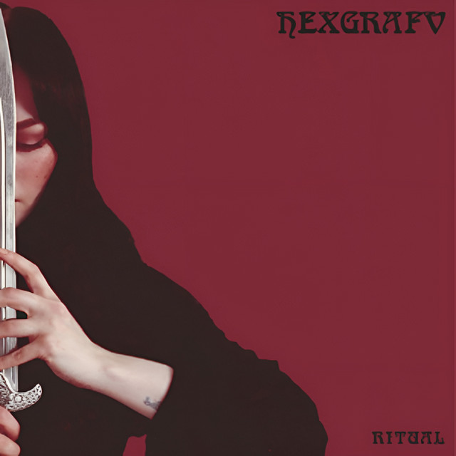 Ritual cover