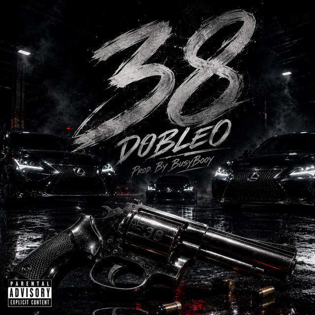 38