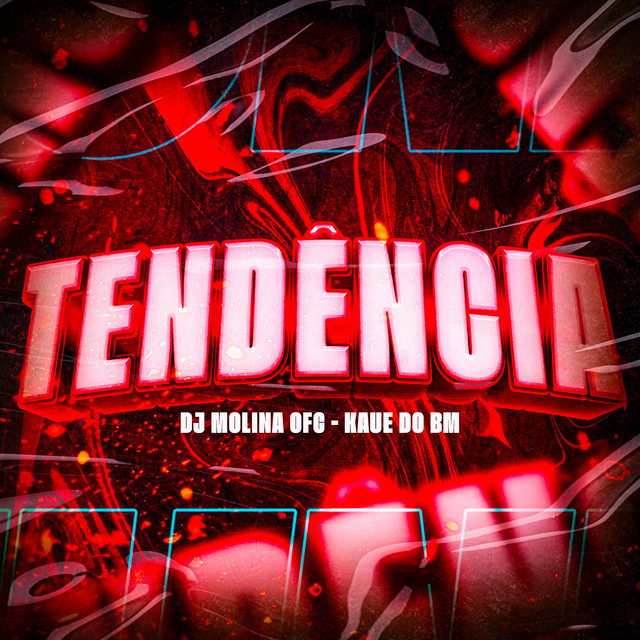 Tendência