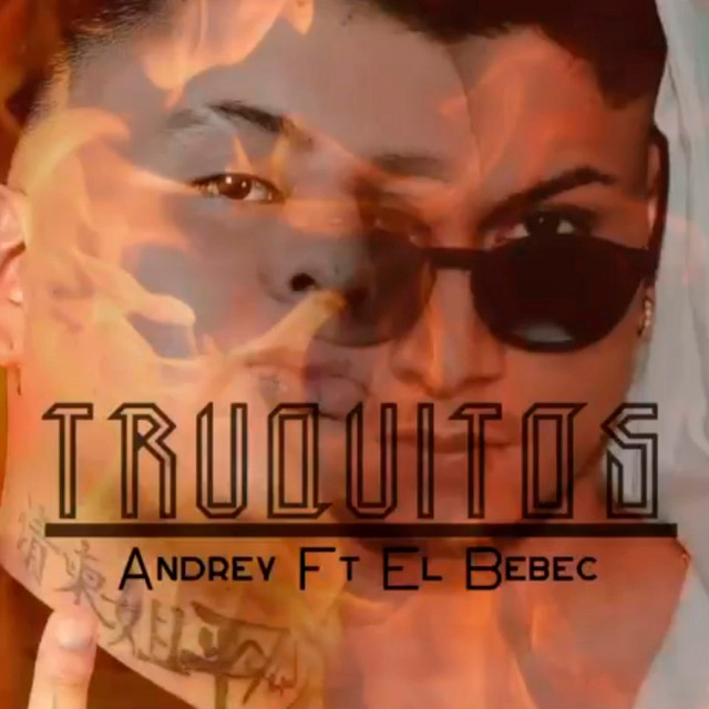 Andrey