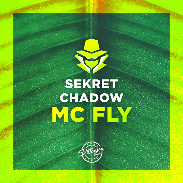 Mc Fly album art