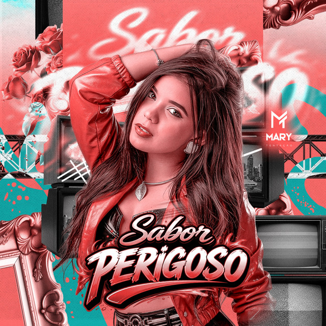 Mary Tentação