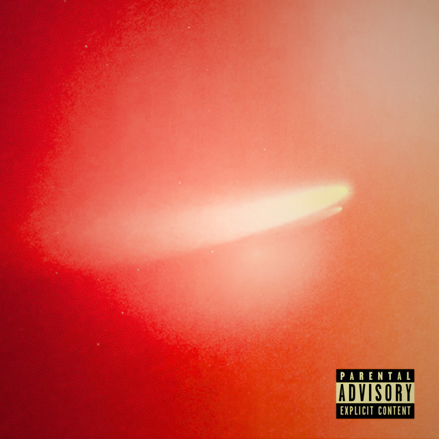 Cosmos (Sped Up) [Remix]