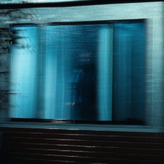 Under cover art