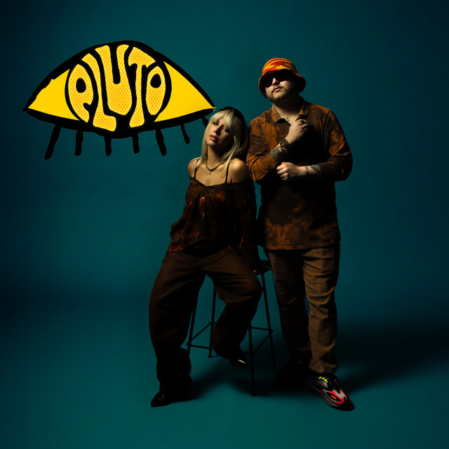 Picasso cover art