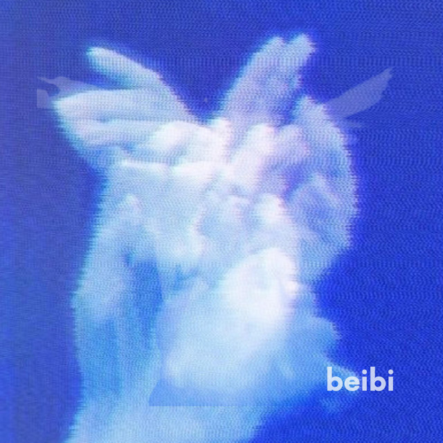 BEIBI cover art
