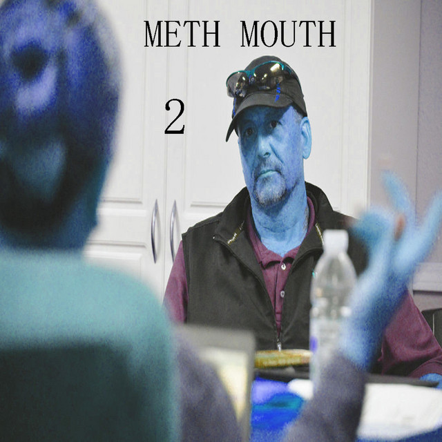 METH MOUTH 2 - Album by Splooge God | Spotify