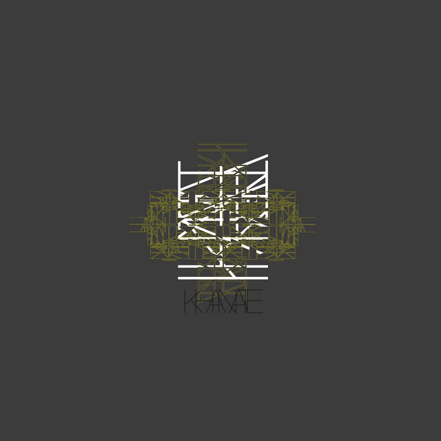 Khanate cover