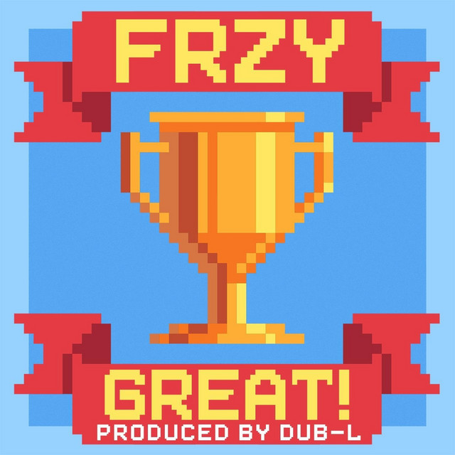 FRZY | Spotify