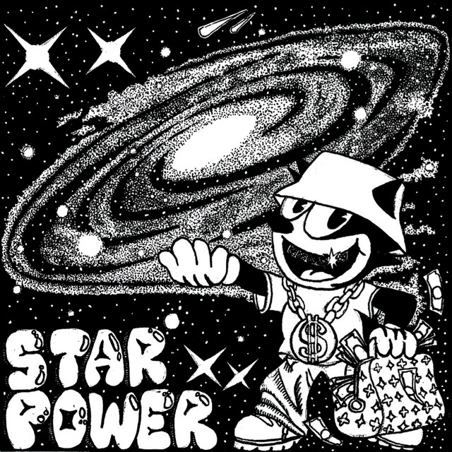 Star Power