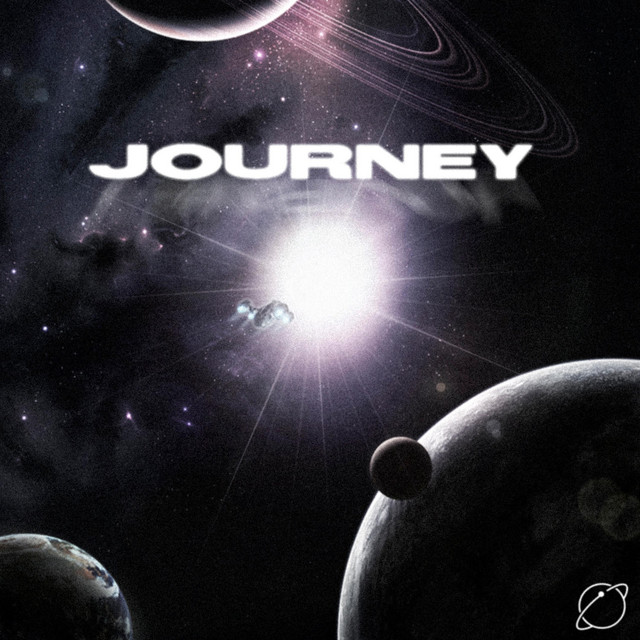 Journey cover art