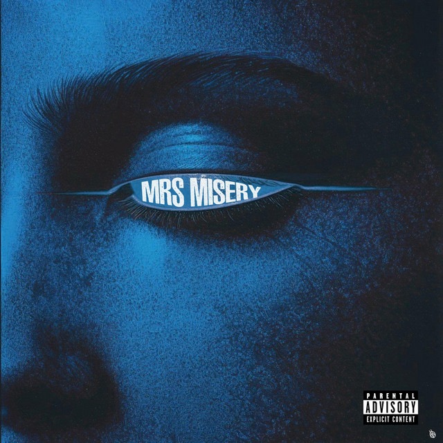 Mrs. Misery by 300 South
