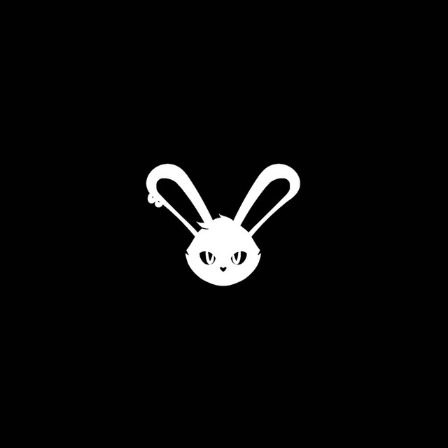 Black One cover art